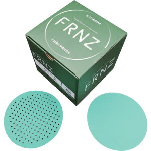 Ow y1200̔zO }WbNtB FRNZO[tBfBXN ZSCD-MiWi7jj125#60 ZSFD-M125-60 [1226-1013529]