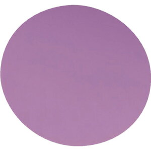 �O�������w �y100���̔��z�O�� �}�W�b�N�������� FRNZ�p�[�v�������f�B�X�N ZSCD-A�i���Ȃ��j125#320 ZSCD-A125-320 [1226-1013703]