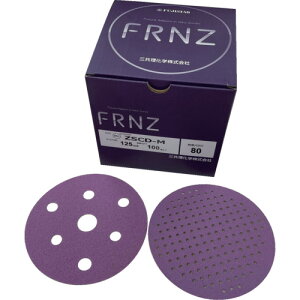 Ow y600̔zO }WbN FRNZp[vfBXN ZSCD-MiWi7jj125#40 ZSCD-M125-40 [1226-1013734]