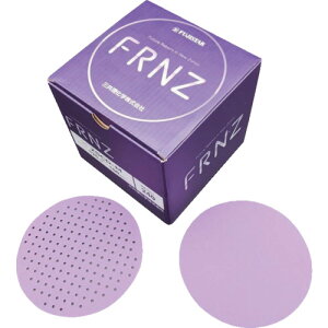 Ow y1200̔zO }WbN FRNZp[vfBXN ZSCD-MiEi157jj125#120 ZSCD-M125-120 [1226-1013772]