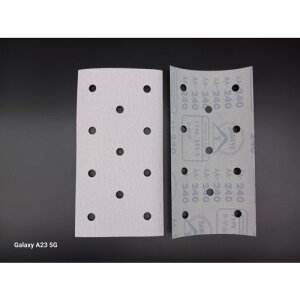 Ow y100̔zO HGCS-S OhX[p[V[gi\tgjiCj115X220-#320 HGCS-S-115X220-320 [1226-00000544]