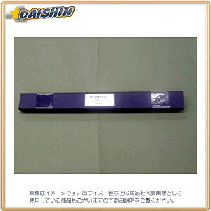 }Cc dْf@p֐nZbg MC-300p MC-300 [1228-300010]