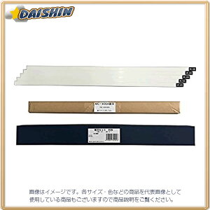 �}�C�c ���ْ͍f�@ �֐n�Z�b�g MC-400A�p MC-400A/L [1228-340016]