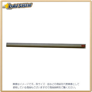 �}�C�c ���ْ͍f�@ ��� MC-380A�p MC-380A [1228-538031]