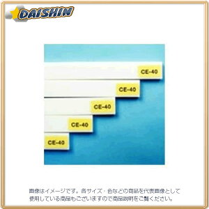 }Cc dْf@p K-40ESp EPM (CE-40) [1228-540331]