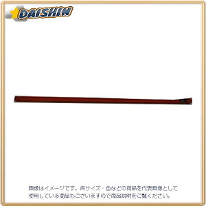 }Cc dْf@p EPM CE-42MCEE [1228-542151]