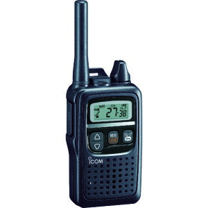 ACR ACR 菬d̓gV[o[ IC-4350 [1229-3129356]