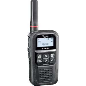 ACR ACR fW^ȈՖ@ IC-DPR4 [1229-3158295]