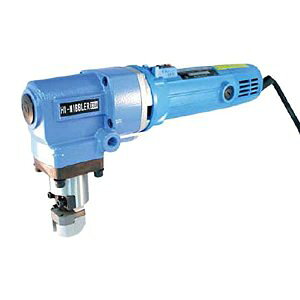 �y�|�C���g5�{�z 10������G���g���[�i10/31�܂Łj�T���� �O�a SANWA �d���H�� �n�C�j�u��SN-320B Max3.2mm SN-320B