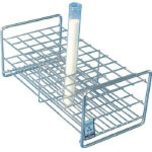 Oa XeXǗ15mm50{ SS15-50 [1232-333078]