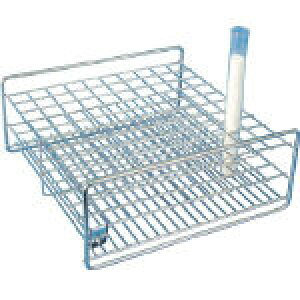 Oa XeXǗ16.5mm50{ SS16.5-50 [1232-333122]