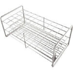 Oa XeXǗ18mm50{ SS18-50 [1232-333184]