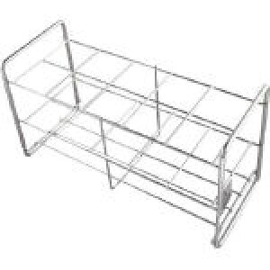 Oa XeXǗ30mm10{ SS30-10 [1232-333269]