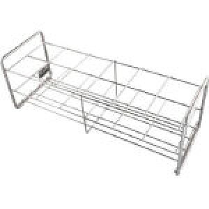 Oa XeXǗ35mm12{ SS35-12 [1232-333559]