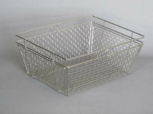 Oa XeXJS SS  SK-SS-SJL [1232-333856]