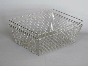 Oa XeXJS SS  SK-SS-SJS [1232-333863]