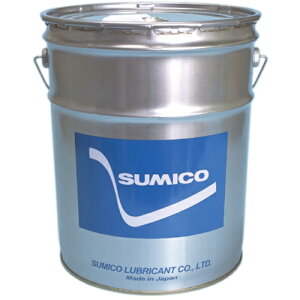 Zz  ylsz Zz ^ X~[hN[i[ t 16L 562947 [1234-00000464]