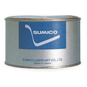 Zz  ylsz Zz ^pO[X MPG-40 1kg 200270 [1234-00000467]