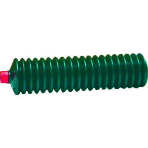 Zz  Zz O[XiϔMϐ׏dpj X~vbNXL-MO No.2 400g 283565 [1234-283529]