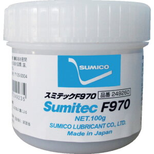 Zz  Zz X~ebNF970 LF 249260 [1234-5201912]