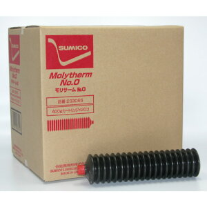 Zz  ylsz y20{̔zZz O[XiϔME׏dpj T[No.0 400g 233065 [1234-5224065]