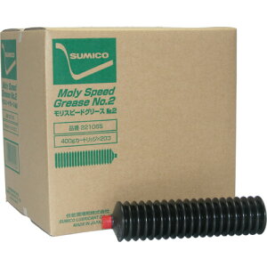 Zz  ylsz y20{̔zZz O[Xi׏dpxgj Xs[hO[XNo.2 400g 221065 [1234-5242267]