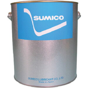 Zz  ylsz y2ʔ̔zZz gCK-L2 227272 [1234-5320316]