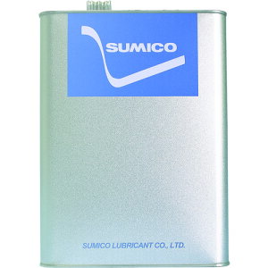 Zz  Zz ICi`F[pj nCevICES320 4L 349444 [1234-5349416]