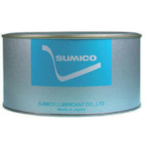 Zz  ylsz y6ʔ̔zZz O[XiKXRbNpj gCK 500gi227167j MCK-05 [1234-5396182]