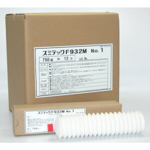 Zz  ylsz Zz O[XitbfO[Xj X~ebNF932M No.1 750g 252768 [1234-5531811]