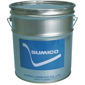 Zz  ylsz Zz Hi@BpO[X ArIO[XFGL No.2 16KG 202275 [1234-5840067]