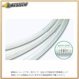 �\��Y�� �X�[�p�[�T���X�v�����O�z�[�X 5m SP-75 [1236-0000598]