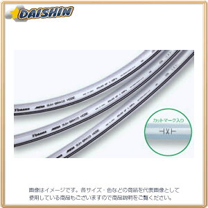 �\��Y�� �y�ʓr�����z MEGA �T���u���[�z�[�X 100m ��� SB-12 [1236-0001052]
