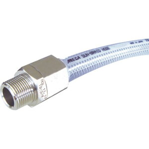 �\��Y�� MEGA�T���u���[�z�[�X�i��p�p��t�j SB-12-10-TH-12-1/2B [1236-542637]