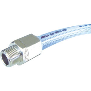 �\��Y�� MEGA�T���u���[�z�[�X�i��p�p��t�j SB-19-20-TH-19-3/4B