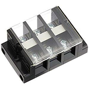 �t���d�@ �g�[�q�� TC60C03 [1237-630309]