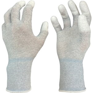 Y dwE^10og S 701S [1238-005251]