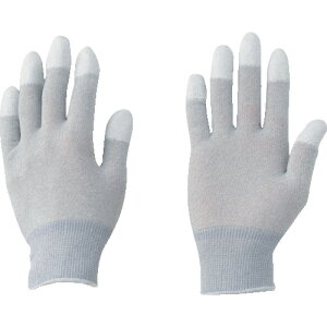 Y dwE^10og L 701L [1238-005275]