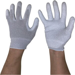 Y dE^10og S 700S [1238-005282]