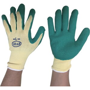 Y y5o̔zOu SL G710 [1238-6000553]