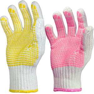 �����Y�� �y5�g�̔��z����~�ߌR�肨�����i12�o�g M 48178 [1238-6000812]