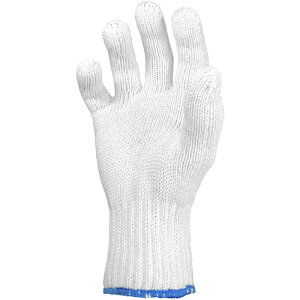 Y y5Dz̔zqR hN3{ 12og K-1 [1238-6001000]