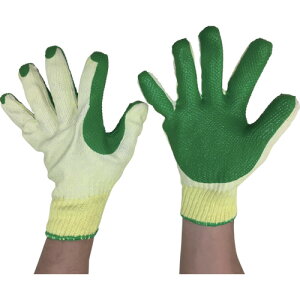 Y y5g̔z̓So3\Eg O[ 272GN [1238-6001079]