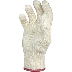 Y y5Dz̔zȌR X[p[ 12og #820 [1238-6002403]