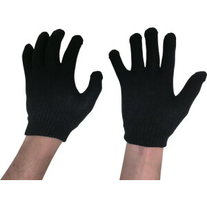 Y y5o̔ẑт̂ю  371500 [1238-6003660]