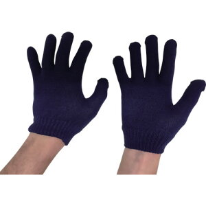 Y y5o̔ẑт̂ю  371501 [1238-6003677]