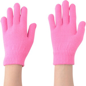 Y y5o̔ẑт̂ю sN 371506 [1238-6003721]