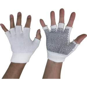 Y ̂т̂у}WbN܎w؁i{ctj  371534 [1238-6004926]