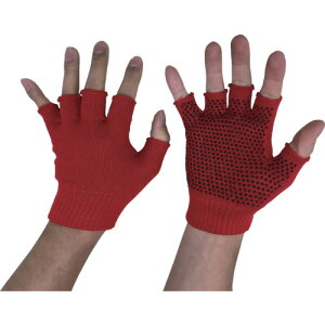 Y y5o̔ẑт̂у}WbN܎w؁i{ctj  371535 [1238-6004933]