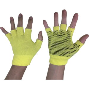 Y ̂т̂у}WbN܎w؁i{ctj  371536 [1238-6004940]